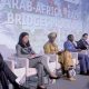 Arab Africa Trade Bridges