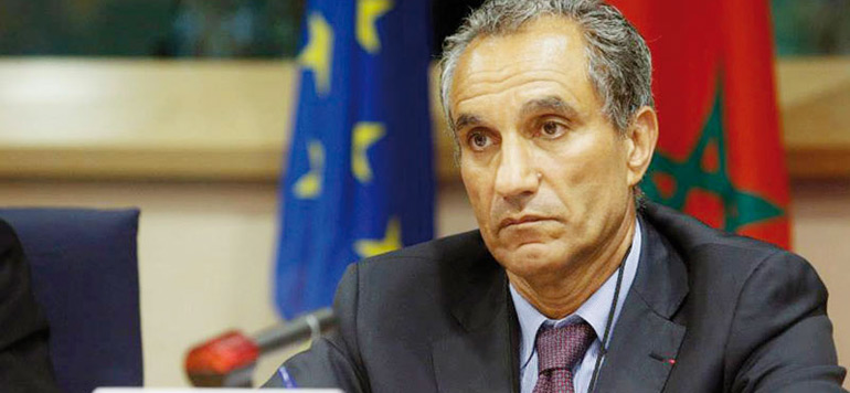 Atmoun abderrahim