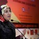 Bassima El Hakkaoui