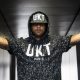 Booba mawazine