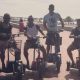 CRYSTAL PALACE agadir
