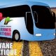 Caravane Aji