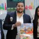 Casawa bande dessinee