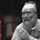 Confucius 1
