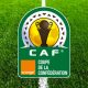 Coupe de la CAF