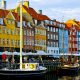 Danemark