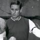 Deces de Raymond Kopa Real Madrid