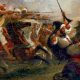 Delacroix maroc