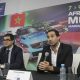 FIA WTCC
