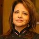 Fatema Hal