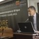 Forum Afrique Developpement Attijariwafa bank