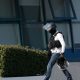 Fusillade dans un lycee a Grasse