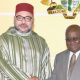 Habib El Malki ghana 1