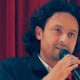 Hicham Houdaifa