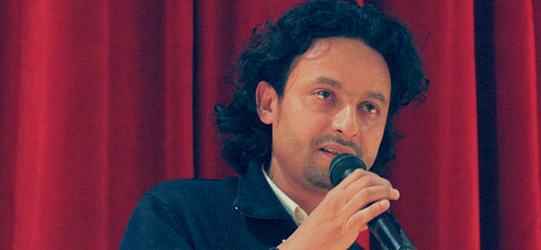 Hicham Houdaifa