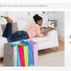 Jumia.ma