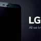 LG G6