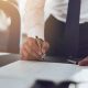 La fonction publique gagne en attractivite