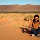 Le ministere du tourisme lance l operation voyage durable
