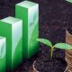 Les entreprises creusent leur sillon