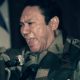 Manuel Noriega ex dictateur panama