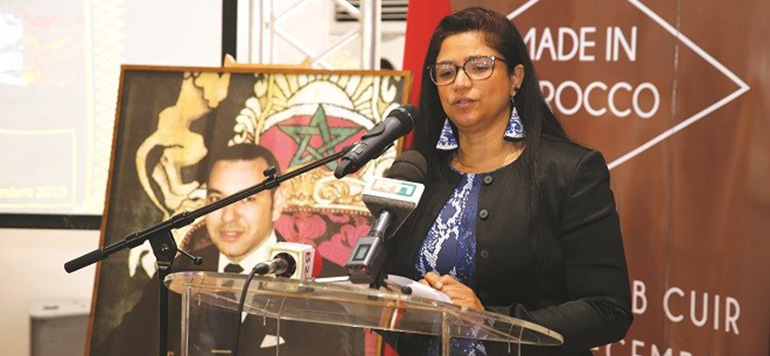 Maroc Export 1