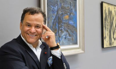 Mehdi Qotbi