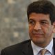 Mustapha Bakkoury masen