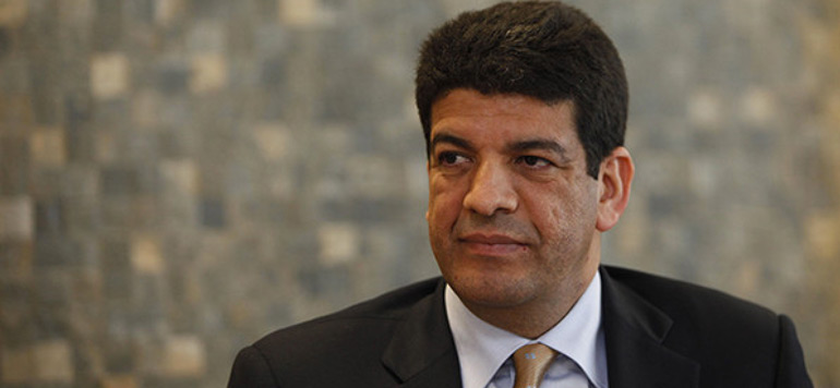 Mustapha Bakkoury masen