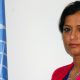Najat Rochdi ONU