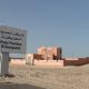 Polisario pris dans le piege El Guerguerat