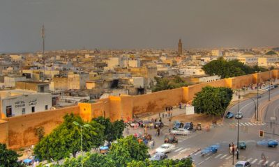 Rabat