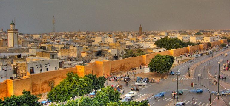 Rabat