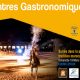 Rencontres gastronomiques agadir