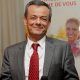 Samir Oudghiri Idrissi DG de Lesieur Cristal 1