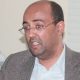 Sidi Hamdi Ould Errachid
