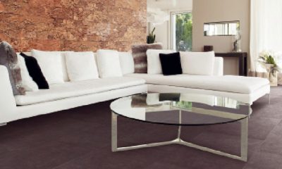 Tour dhorizon des dernieres tendances