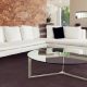 Tour dhorizon des dernieres tendances