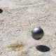 Tournoi international de la petanque feminine