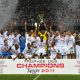 Trophee des Champions Tanger