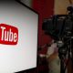 YouTube television en ligne