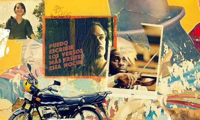 cinema latino rabat