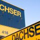 dachser