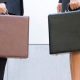 egalite homme femme au travail