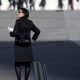 entrepreneuriat feminin