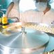 fabricants de medicaments