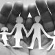 famille