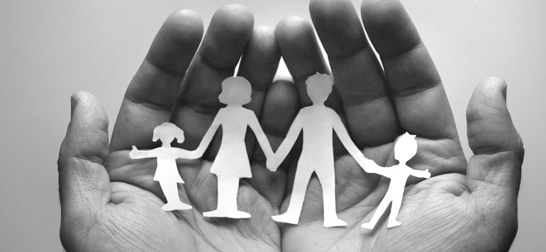 famille