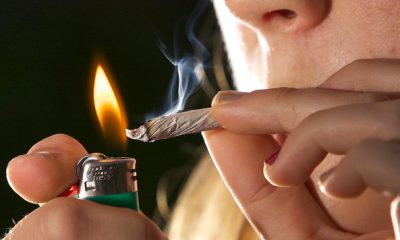 femmes usagers de drogues dans le monde