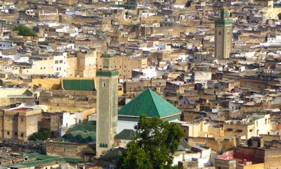 fes